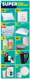 Real Canadian Superstore flyer week 7 Page 31