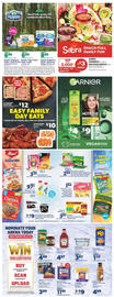 Real Canadian Superstore flyer week 7 Page 32