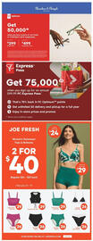 Real Canadian Superstore flyer week 7 Page 33