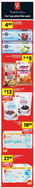 Real Canadian Superstore flyer week 7 Page 4