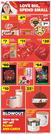 Real Canadian Superstore flyer week 7 Page 5