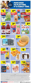 Real Canadian Superstore flyer week 7 Page 6