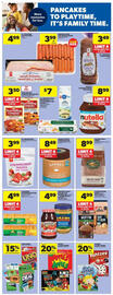 Real Canadian Superstore flyer week 7 Page 7