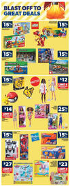 Real Canadian Superstore flyer week 7 Page 8