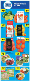 Real Canadian Superstore flyer week 7 Page 9