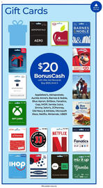 Rite Aid Weekly Ad week 8 Page 8