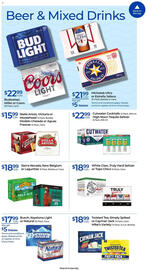 Rite Aid Weekly Ad week 8 Page 9