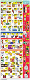 El Super Weekly Ad week 7 Page 2