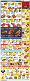 El Super Weekly Ad week 7 Page 3