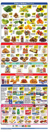 El Super Weekly Ad week 7 Page 4