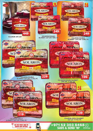 Grand Hyper Market catalogue Page 18