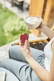 Catálogo Le Pain Quotidien Página 2