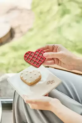 Catálogo Le Pain Quotidien (válido hasta 28-02)