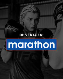 Catálogo Marathon Sports Página 5