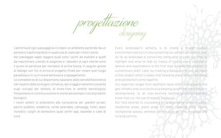 Volantino Consolini Landscape Pagina 6