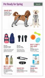 Petvalu flyer week 7 Page 10