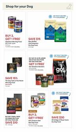 Petvalu flyer week 7 Page 12