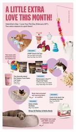 Petvalu flyer week 7 Page 14