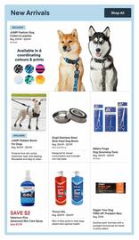 Petvalu flyer week 7 Page 15