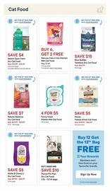 Petvalu flyer week 7 Page 20