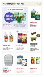 Petvalu flyer week 7 Page 24