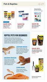 Petvalu flyer week 7 Page 25