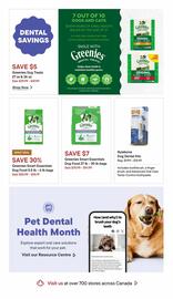 Petvalu flyer week 7 Page 8