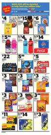 Loblaws flyer week 7 Page 10