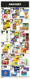 Loblaws flyer week 7 Page 12