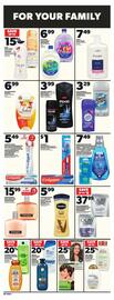 Loblaws flyer week 7 Page 14