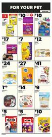 Loblaws flyer week 7 Page 15