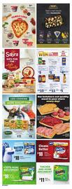 Loblaws flyer week 7 Page 16