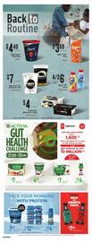 Loblaws flyer week 7 Page 17