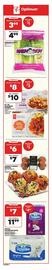 Loblaws flyer week 7 Page 3