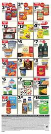 Loblaws flyer week 7 Page 4