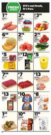 Loblaws flyer week 7 Page 5