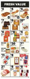 Loblaws flyer week 7 Page 6