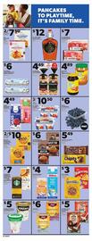 Loblaws flyer week 7 Page 7