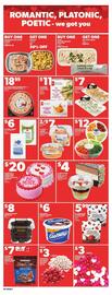 Loblaws flyer week 7 Page 8