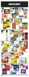 Independent Grocer flyer week 7 Page 12