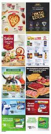 Independent Grocer flyer week 7 Page 16