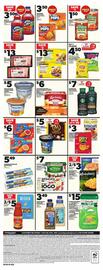 Independent Grocer flyer week 7 Page 4