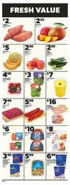 Independent Grocer flyer week 7 Page 5