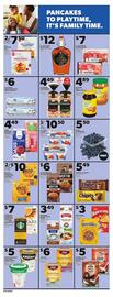 Independent Grocer flyer week 7 Page 7