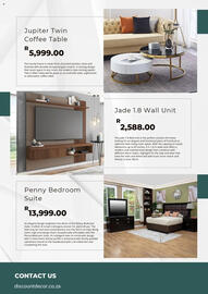 Discount Decor catalogue Page 4