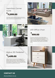 Discount Decor catalogue Page 6