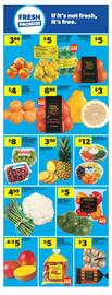 Real Canadian Superstore flyer week 7 Page 10