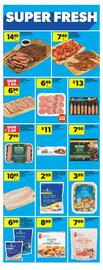 Real Canadian Superstore flyer week 7 Page 11