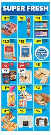 Real Canadian Superstore flyer week 7 Page 12