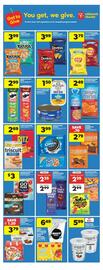 Real Canadian Superstore flyer week 7 Page 13